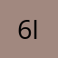 6ix6ix66