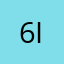 6ix6ixviews!!