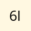 6ix9ine6969696969
