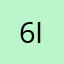 6ixWey