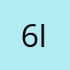 6ixam