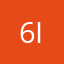 6ixbuzz26