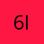 6ixgun