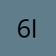 6ixmansi