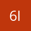 6ixseve7
