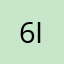 6ixwayyy
