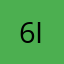 6ixwild