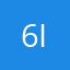 6ixxsta
