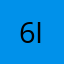 6ixxxxx9inneeeeee
