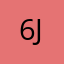 6jack6