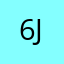 6jazy