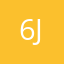 6jghh6nb)Gjyjt