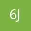 6jkingz