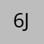 6jmb