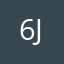 6josh7