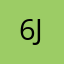 6jsiam