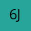 6jswan
