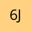 6jvw