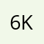 6k j