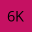 6k0rn6