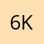 6kdjsn