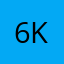6kfjjgfjg6