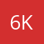 6klowkk