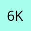 6ktlg6