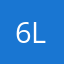 6la6la6lack