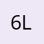 6lakk