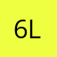 6lalalows