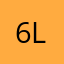 6lauuuu