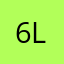 6leaf