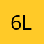 6leider