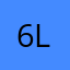 6les