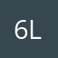 6lil