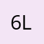 6lil6leo6