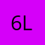 6limeOG