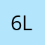 6lksdrew