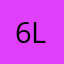PAR Legion