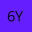 6locc 6a6y M E L L Y