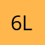 PAR Legion