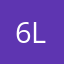 6lope