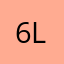 6lopers