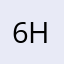 6lue Hunnits