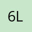 6lue_Sandwich