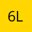 6luv9