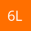 6lvnv