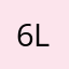 6lxA0rimmG_25