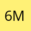 6mập